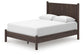 PCB2614/13/157/54 : PCB2614B6