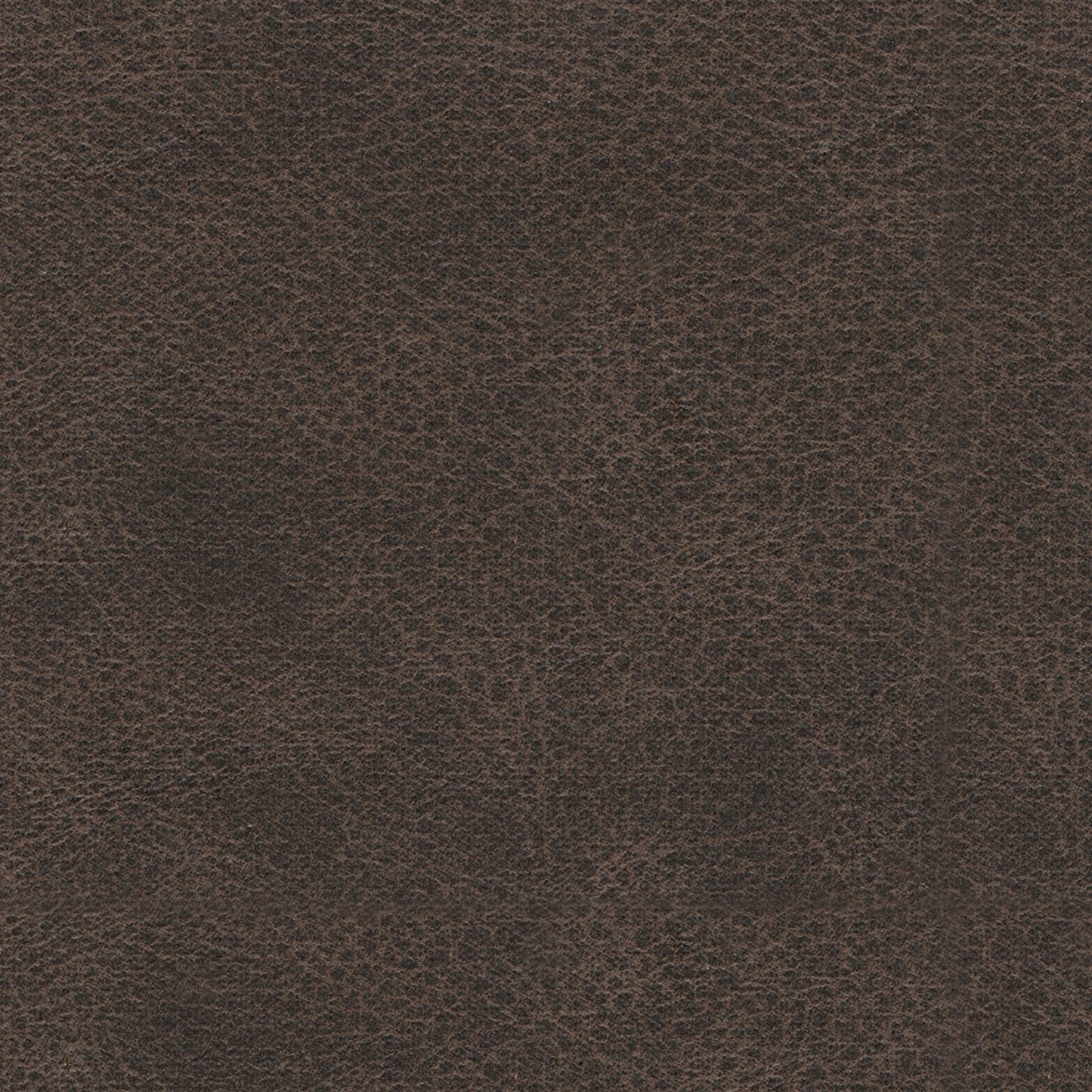 PC2770535