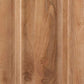 Quintavious Accent Cabinet