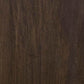 Cato Accent Cabinet