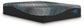 Millennium 2.0 Foam 14 Inch King Mattress