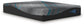 Millennium 2.0 Foam 12 Inch Queen Mattress