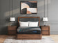 Millennium 2.0 Foam 12 Inch Queen Mattress