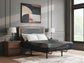 Millennium 2.0 Foam 12 Inch Queen Mattress