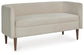 Wainner Accent Bench