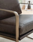 Bradett Accent Chair