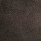 Dairlett Accent Chair