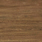 Burkbyer Rectangular Cocktail Table