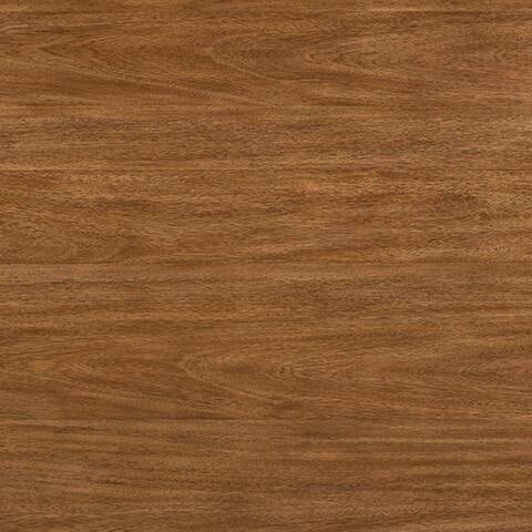 Greddinton Rectangular Dining Room Table