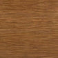 Greddinton Rectangular Dining Room Table