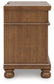 PCB824-93