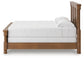 Rowlenstown King Poster Bed