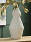 Dawthorne Vase
