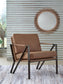 Garronmont Accent Chair
