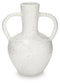 Dallinworth Vase