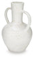 Dallinworth Vase