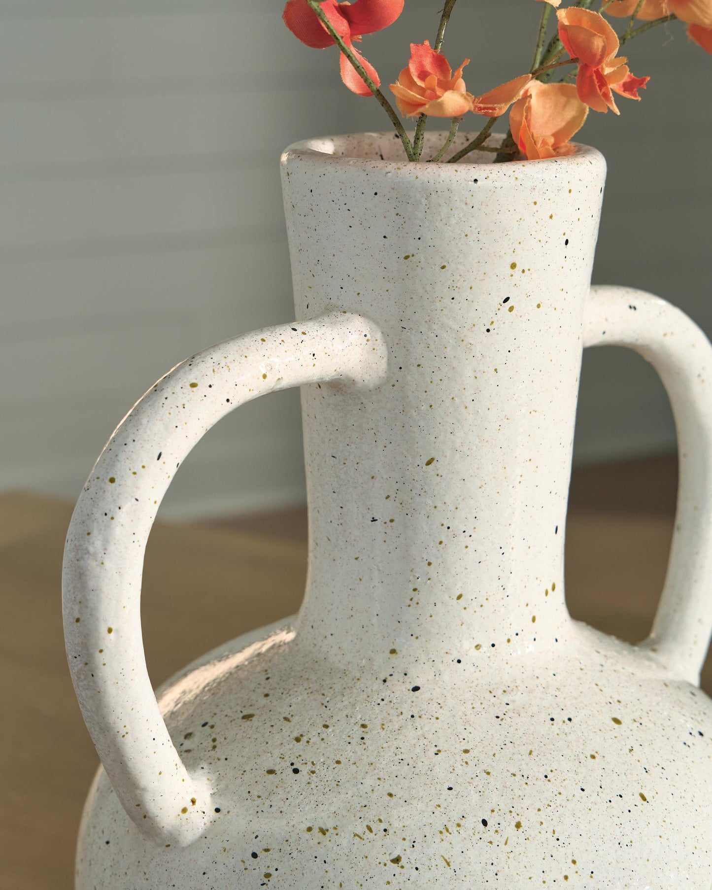 Dallinworth Vase