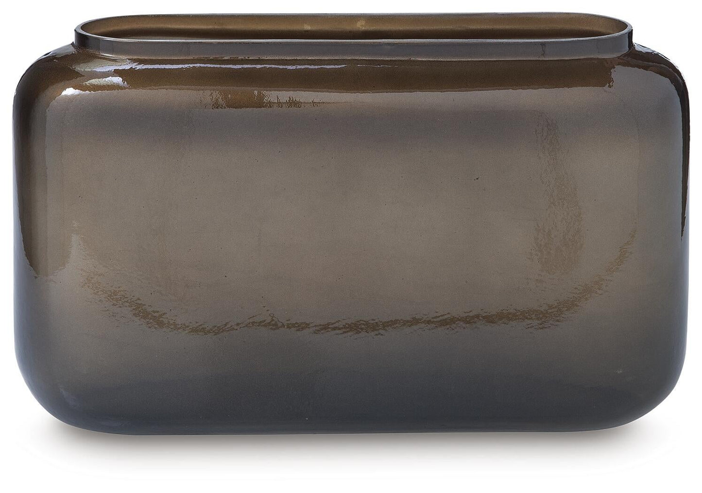 Sumner Vase