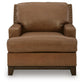 Saonara Chair