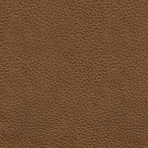 Saonara Chair