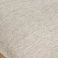 Isanti Upholstered Barstool (2/CN)