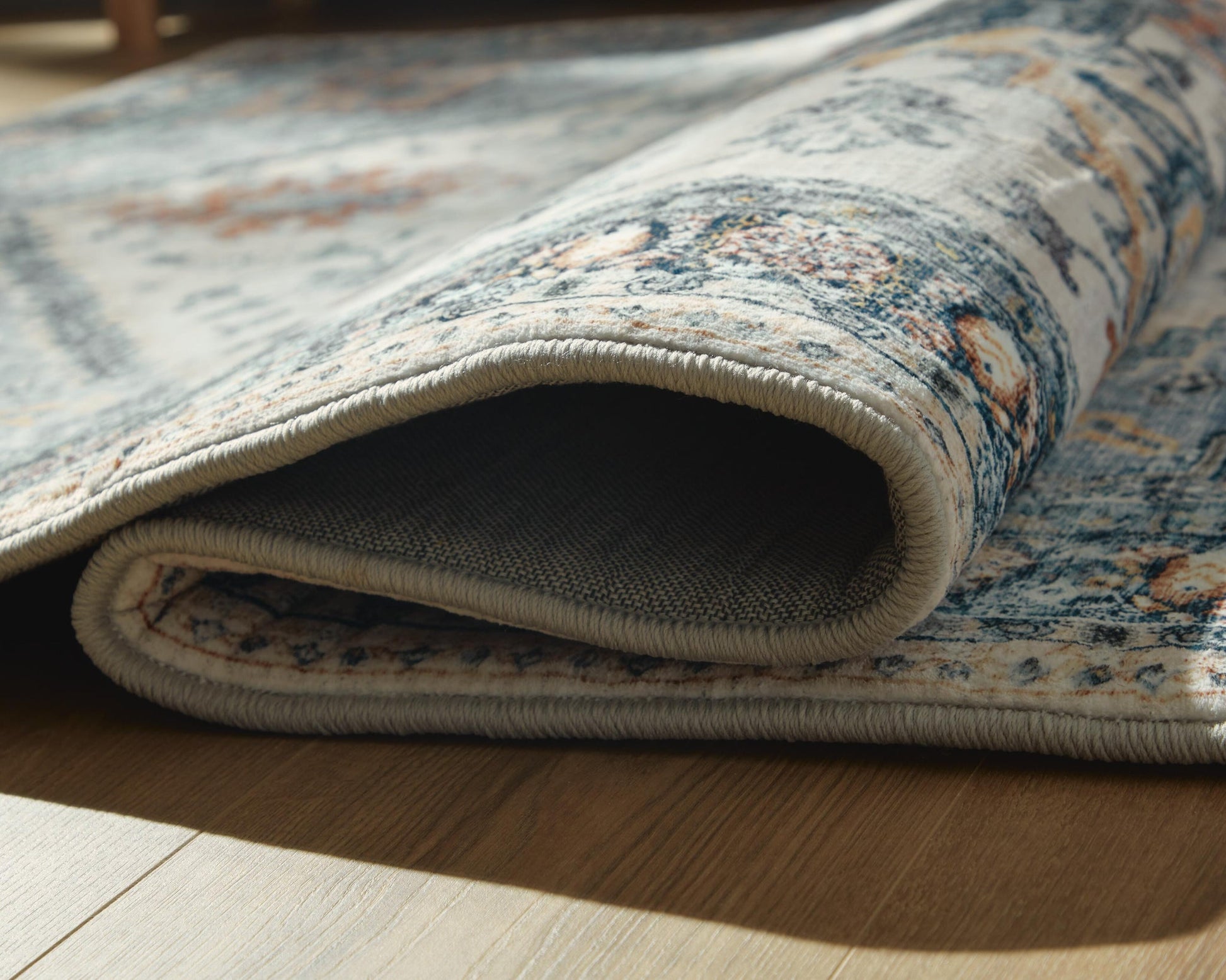 R407491