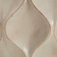 Edselham Paper Table Lamp (1/CN)