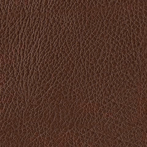 Brogliano Loveseat
