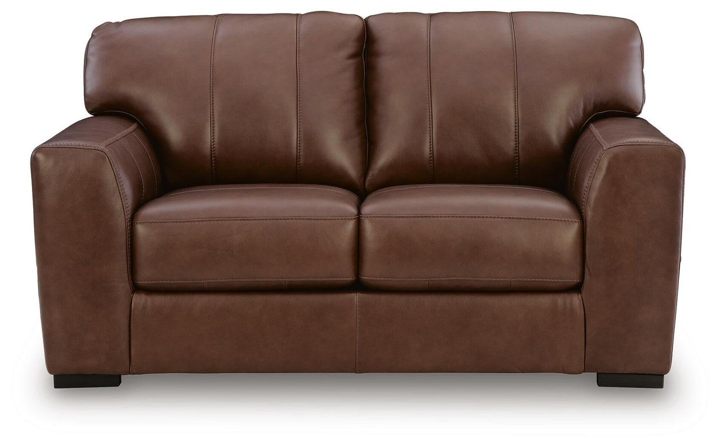 Brogliano Loveseat