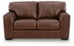 Brogliano Loveseat