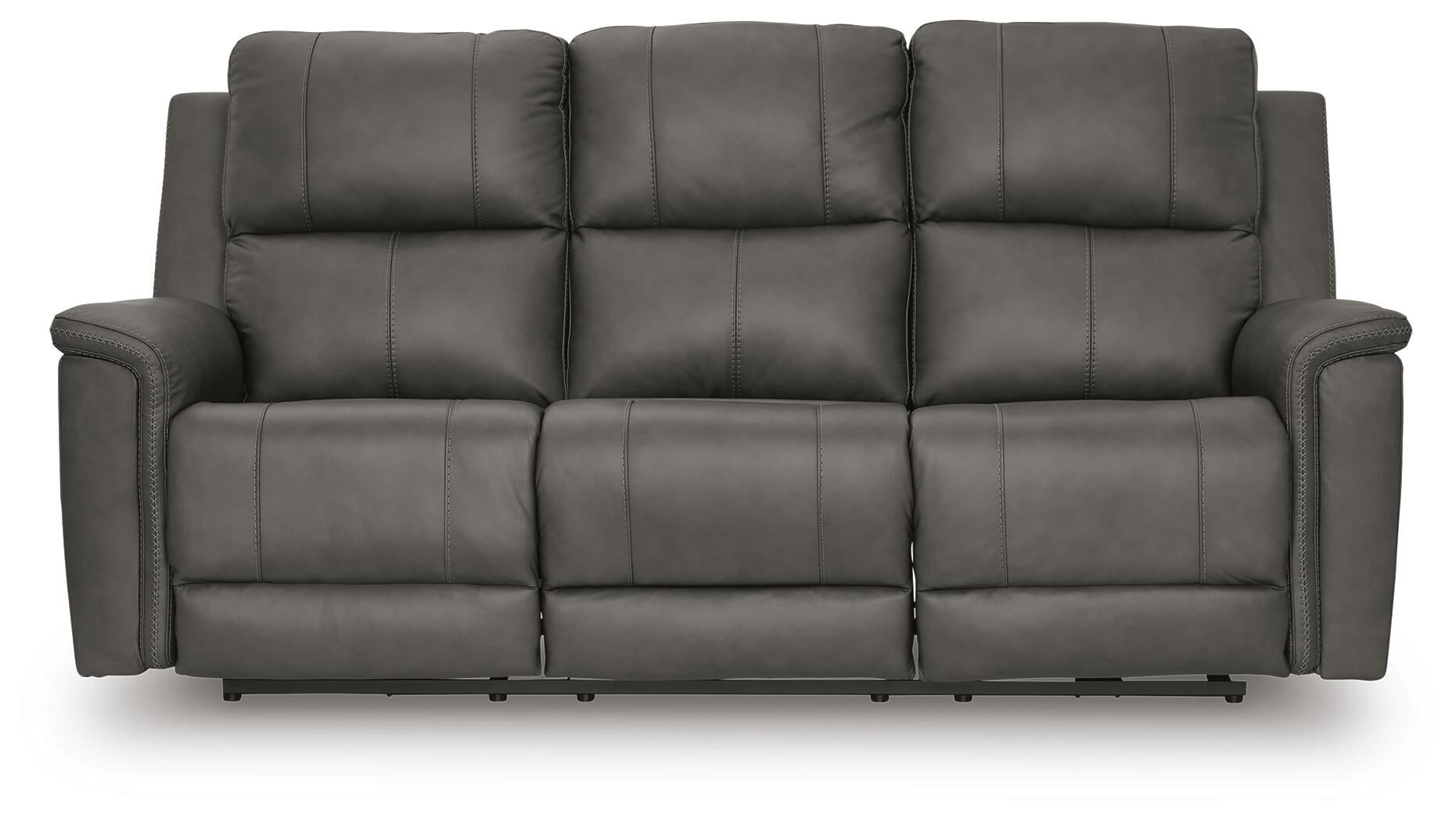 PCU1200015