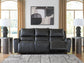 Glossmore Reclining Sofa