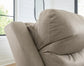 Narwhal Place 6-Piece Power Reclining Sectional