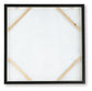 Trulow Wall Art
