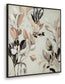 Trulow Wall Art