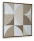 Harelman Wall Art
