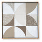 Harelman Wall Art