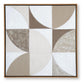 Harelman Wall Art