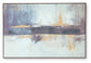 Gatesford Wall Art