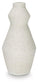 Dawthorne Vase