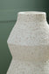 Dawthorne Vase