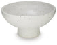 Dallinworth Bowl