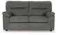 Bindura Loveseat