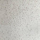 Dawthorne Paper Table Lamp (1/CN)