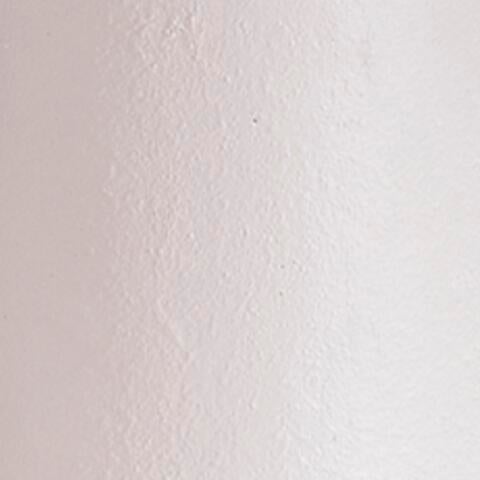 Davinford Poly Table Lamp (1/CN)