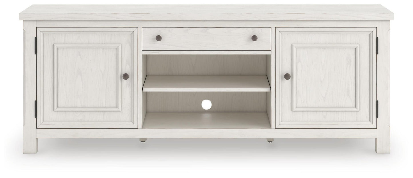 Robbinsdale Extra Large TV Stand