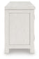 Robbinsdale Extra Large TV Stand
