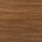 PCB824-46