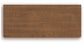 PCB824-46