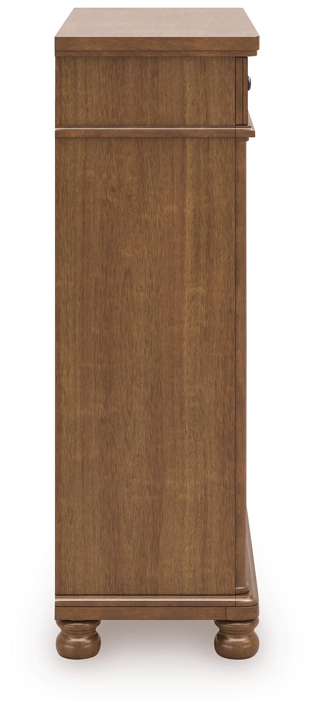 PCB824-46
